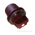 Mini Excavator Travel Motor Cat 302 Final Drive